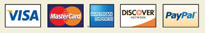 Castro Valley, CA Plumbers 365 Accept Credit Cards